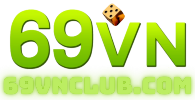 69vnClub