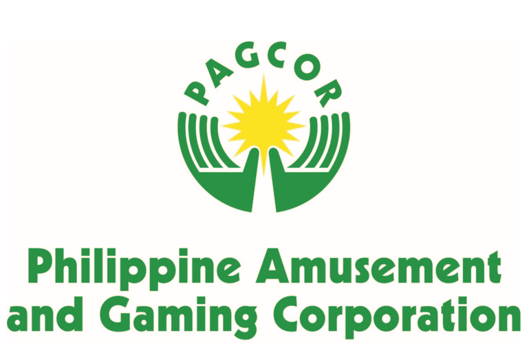 PAGCOR là một trong số các giấy phép hoạt động 69VN bắt buộc phải có khi hoạt động tại Philippines